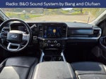 2025 F-250 Super Duty Thumbnail 13
