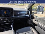 2025 F-250 Super Duty Thumbnail 16