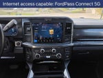 2025 F-250 Super Duty Thumbnail 17