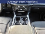 2025 F-250 Super Duty Thumbnail 18