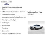2025 F-250 Super Duty Thumbnail 22