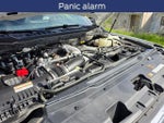 2025 F-250 Super Duty Thumbnail 23