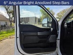 2025 F-250 Super Duty Thumbnail 25