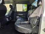 2025 F-250 Super Duty Thumbnail 30