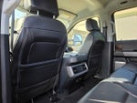 2025 F-250 Super Duty Thumbnail 31