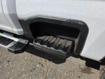 2025 F-250 Super Duty Thumbnail 32