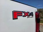 2025 F-250 Super Duty Thumbnail 35