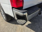 2025 F-250 Super Duty Thumbnail 36