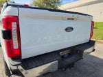 2025 F-250 Super Duty Thumbnail 37