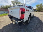 2025 F-250 Super Duty Thumbnail 40