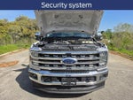 2025 F-250 Super Duty Thumbnail 21