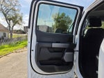 2025 F-250 Super Duty Thumbnail 29