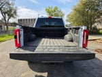 2025 F-250 Super Duty Thumbnail 39
