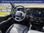 2025 F-250 Super Duty Thumbnail 14