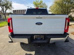 2025 F-250 Super Duty Thumbnail 38
