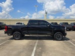 2025 F-250 Super Duty Thumbnail 2