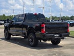 2025 F-250 Super Duty Thumbnail 5