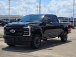 2025 F-250 Super Duty Thumbnail 7