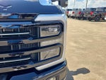 2025 F-250 Super Duty Thumbnail 8