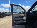 2025 F-250 Super Duty Thumbnail 10