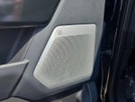 2025 F-250 Super Duty Thumbnail 11