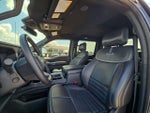 2025 F-250 Super Duty Thumbnail 13