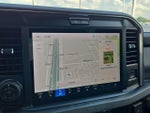 2025 F-250 Super Duty Thumbnail 20