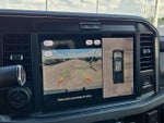 2025 F-250 Super Duty Thumbnail 21