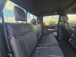 2025 F-250 Super Duty Thumbnail 27
