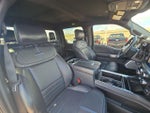 2025 F-250 Super Duty Thumbnail 28