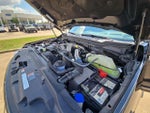 2025 F-250 Super Duty Thumbnail 30