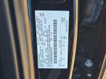 2025 F-250 Super Duty Thumbnail 31