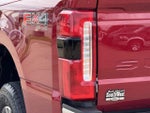 2025 F-250 Super Duty Thumbnail 6