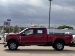 2025 F-250 Super Duty Thumbnail 8