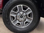 2025 F-250 Super Duty Thumbnail 11