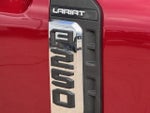 2025 F-250 Super Duty Thumbnail 12