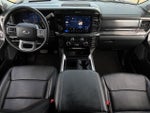 2025 F-250 Super Duty Thumbnail 14