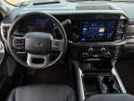 2025 F-250 Super Duty Thumbnail 15