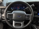 2025 F-250 Super Duty Thumbnail 16