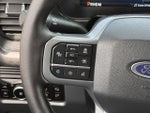 2025 F-250 Super Duty Thumbnail 17