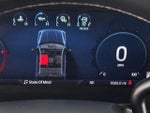 2025 F-250 Super Duty Thumbnail 19