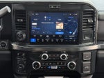 2025 F-250 Super Duty Thumbnail 20