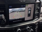 2025 F-250 Super Duty Thumbnail 21