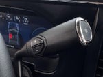 2025 F-250 Super Duty Thumbnail 22