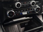 2025 F-250 Super Duty Thumbnail 24