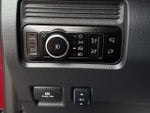 2025 F-250 Super Duty Thumbnail 25