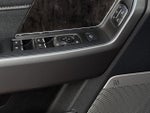 2025 F-250 Super Duty Thumbnail 26