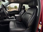 2025 F-250 Super Duty Thumbnail 27