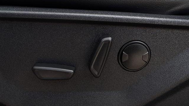 2025 Ford F-250 Super Duty King Ranch