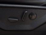 2025 F-250 Super Duty Thumbnail 28